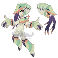 Thumbnail for OFFICIAL-NAUTIPOD-263