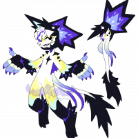 Thumbnail for OFFICIAL-NAUTIPOD-267: 🎤 “Tandy” Tencent