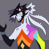 Thumbnail for MYO-NAUTIPOD-120