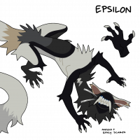 Thumbnail for MYO-CCCAT-1591: πΊβοΈ EPSILON