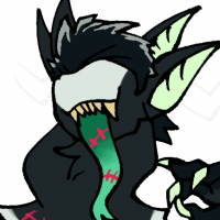 Thumbnail of MYO-CCCAT-1760: Ghoul