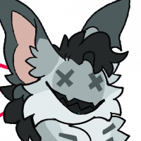 Thumbnail of MYO-CCCAT-1761: Psychedelic Inkwell