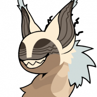 Thumbnail for MYO-CCCAT-1763: Floor Tile