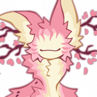 Thumbnail for MYO-CCCAT-1764: First Spring Bloom