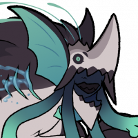 OFFICIAL-NAUTIPOD-224: Litho