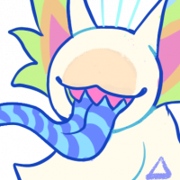 Thumbnail of MYO-CCCAT-1436: Pool Party!