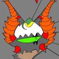 MYO-CCCAT-1736: Francis