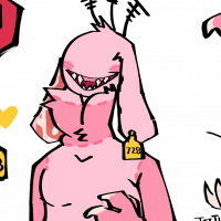 Thumbnail for MYO-CCCAT-728: Eyza