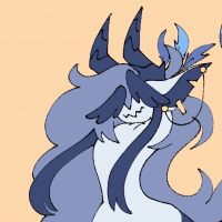 MYO-CCCAT-1765: [QUEST] CCCat MYO Slot- Spins