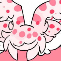 Thumbnail of MYO-CCCAT-1766: Chansey