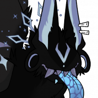 Thumbnail for MYO-CCCAT-1767: [QUEST] CCCat MYO Slot