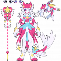 Thumbnail of MYO-NAUTIPOD-122: Saishikō