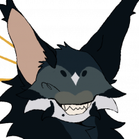 Thumbnail for MYO-CCCAT-1768: [QUEST] CCCat MYO Slot - Dia