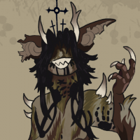 Thumbnail of MYO-CCCAT-1769: Fester