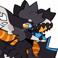 Thumbnail for MYO-CROOK-166