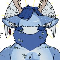 MYO-CCCAT-1660: Azazel