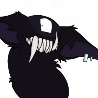 Thumbnail for MYO-CCCAT-1642: Seer