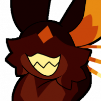 Thumbnail of MYO-CCCAT-430