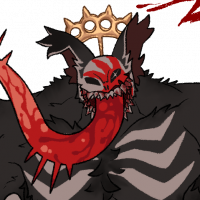 Thumbnail of MYO-CCCAT-1762: Ivan