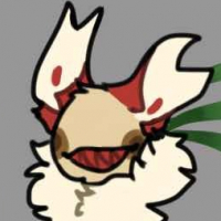 Thumbnail for MYO-CCCAT-857: Curly🧃🪴