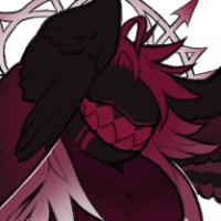 Thumbnail of MYO-CCCAT-1755: Interloper