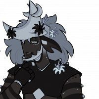 Thumbnail of MYO-NAUTIPOD-077: Moon