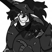 Thumbnail of MYO-NAUTIPOD-123: Akuma