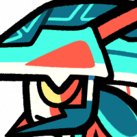 Thumbnail of MYO-NAUTIPOD-124: Daelan