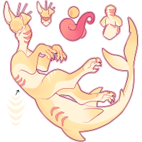 Thumbnail of MYO-CCCAT-1770: 🍋 Pierre