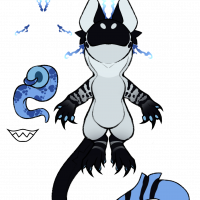 Thumbnail of MYO-CCCAT-1771: 📸 Samuel