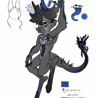 Thumbnail of MYO-CCCAT-1772: 💎 Petra