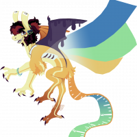 OFFICIAL-GRAVENT-183: 🖍️ Illi