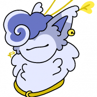 Thumbnail for OFFICIAL-CCCAT-1620: Marbelle