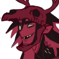 Thumbnail of MYO-NAUTIPOD-126: 🦌Ash💀