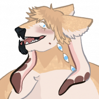 Thumbnail for MYO-CROOK-279: Dusty