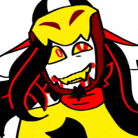 Thumbnail of MYO-NAUTIPOD-128: Nautipod MYO Slot