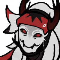 Thumbnail of MYO-NAUTIPOD-129: Egoist