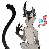 Thumbnail of MYO-CCCAT-1775: Merv