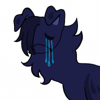 Thumbnail of MYO-CCCAT-1776: Odessa