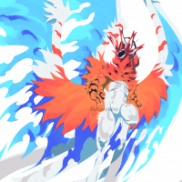 Thumbnail for MYO-CCCAT-403: ☀️Seven Petals