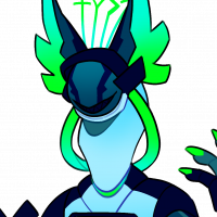 Thumbnail of MYO-CCCAT-042: Vox