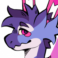 OFFICIAL-GRAVENT-046: Momo