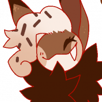 Thumbnail for MYO-CCCAT-1360: 🍩☕️-LATTE-☕️🍩