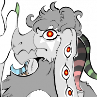 Thumbnail for MYO-CROOK-245: Slate