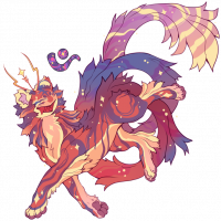 Thumbnail of OFFICIAL-CCCAT-1646: Faraday