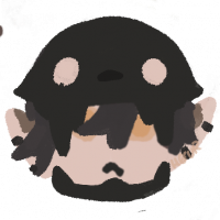 Thumbnail for MYO-NAUTIPOD-130: PHENRIR