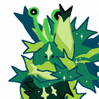 Thumbnail of MYO-CCCAT-1777: Da Alien