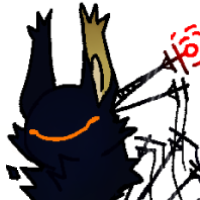 Thumbnail of MYO-CCCAT-1778: Signalisk