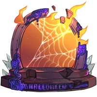 Thumbnail for MYO-CCCAT-1782: Wren