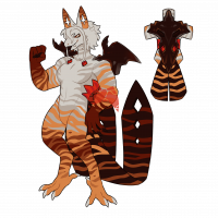 Thumbnail for MYO-GRAVENT-076: TURN IN 2025